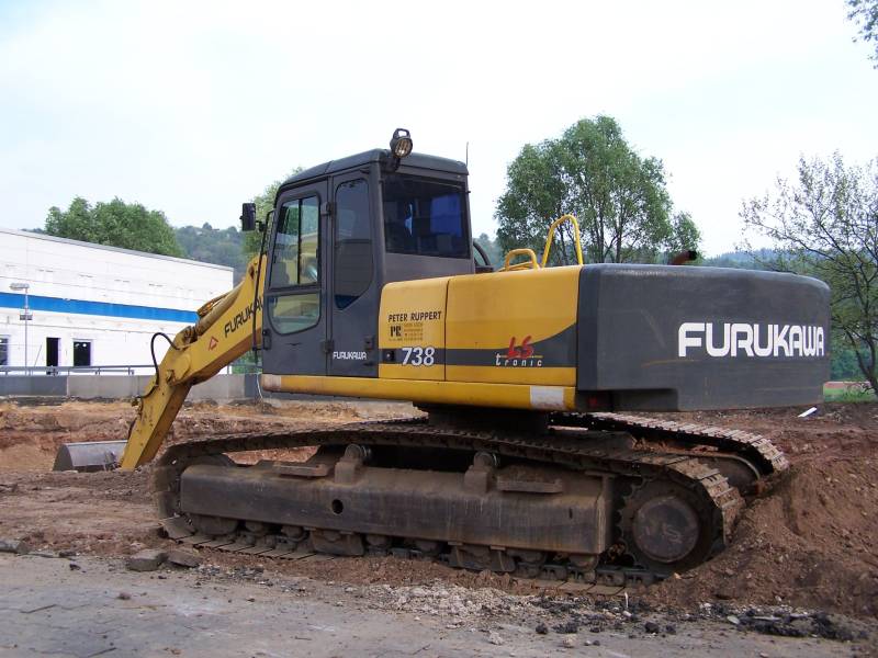 Furukawa 738 LS Tronic, 2006-05-07, 003.jpg