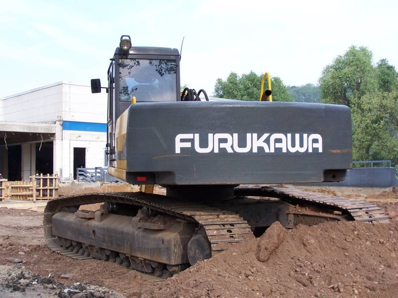 Furukawa 738 LS Tronic, 2006-05-07, 004.jpg