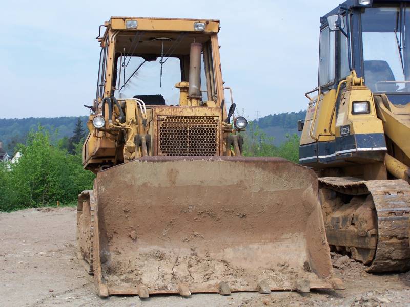 Komatsu D 41S, 2006-05-07, 002.jpg