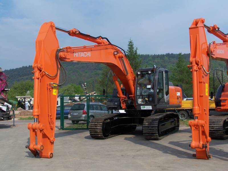 Zaxis-Hitachi ZX 280 LC, 2006-05-07, 001.jpg