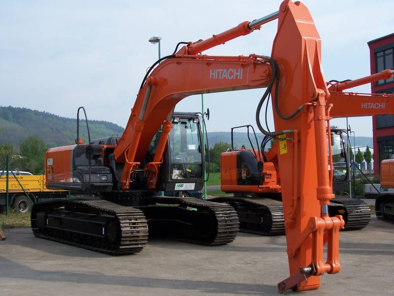 Zaxis-Hitachi ZX 280 LC, 2006-05-07, 003.jpg