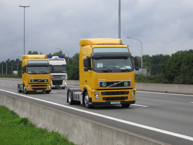 copyriht J.Rischette   (20).jpg