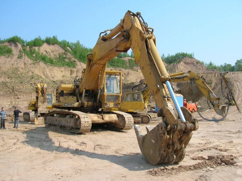 Liebherr R962_2.jpg