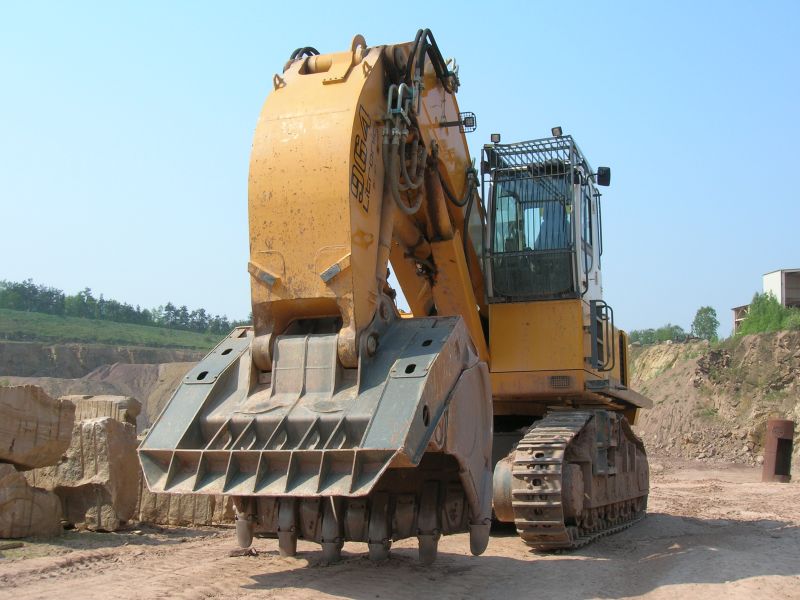 Liebherr R964B_2.jpg