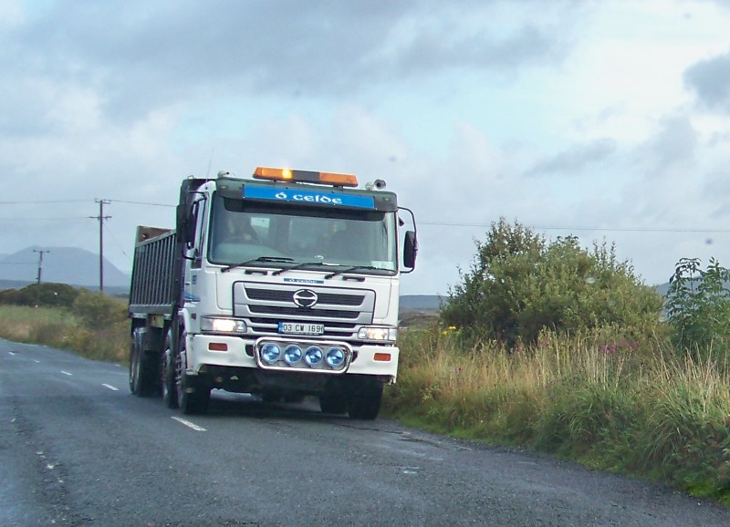 Irland 2009 Hino21.jpg