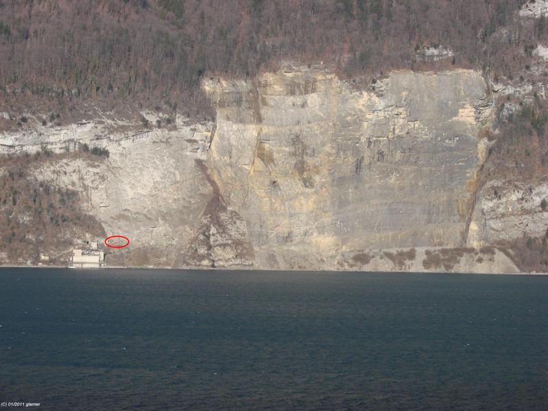 K800_Kopie von DSC08121.jpg