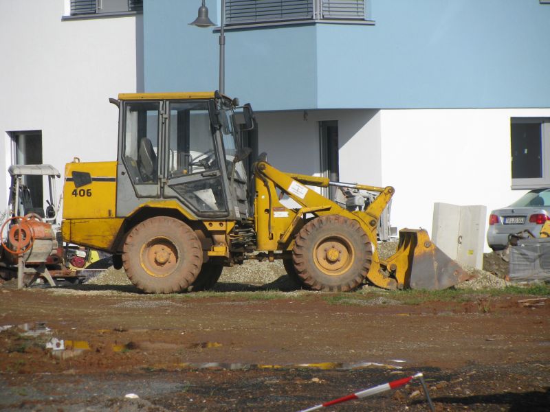 JCB 406.jpg