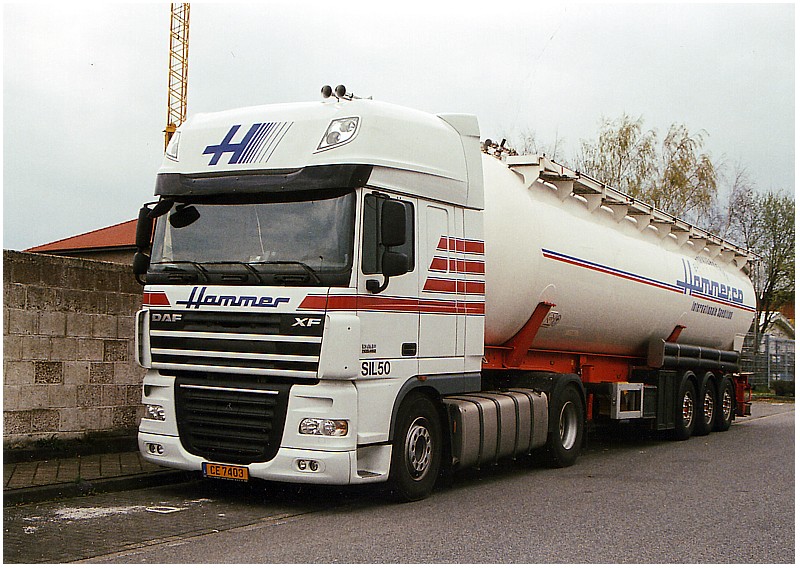 Hammer DAF.jpg