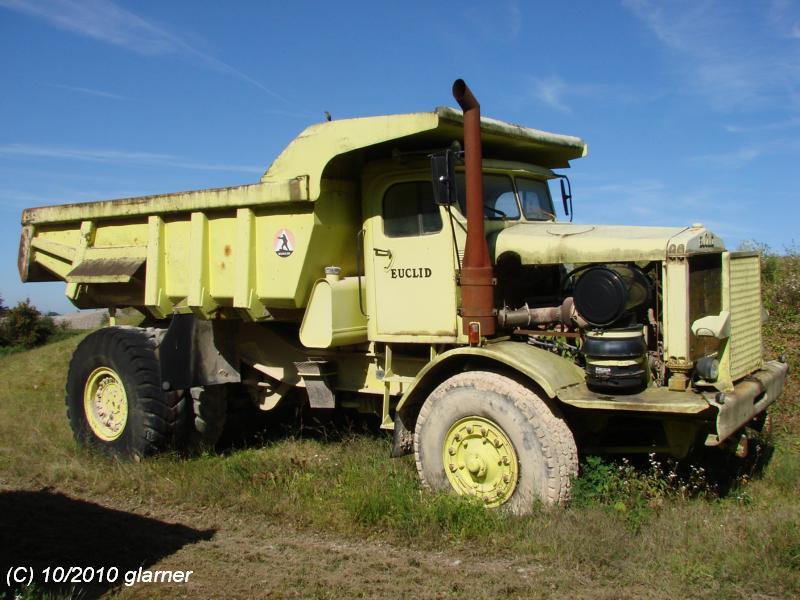 K800_DSC07890.jpg