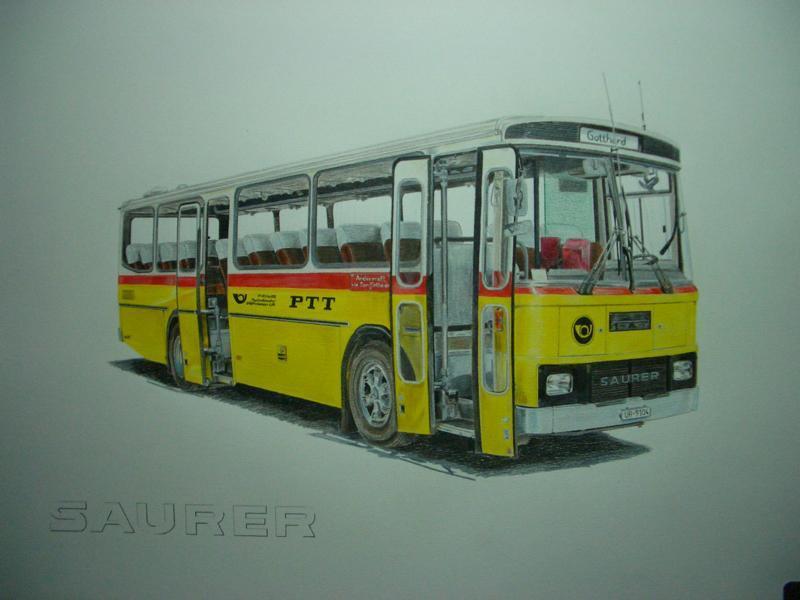 K800_Saurer jpeg.jpg