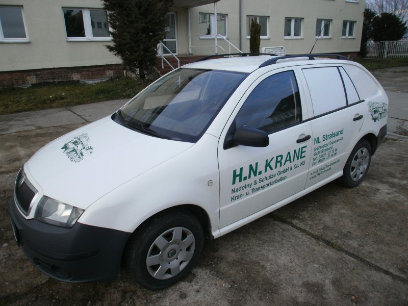Skoda H.N.Krane[7].jpg