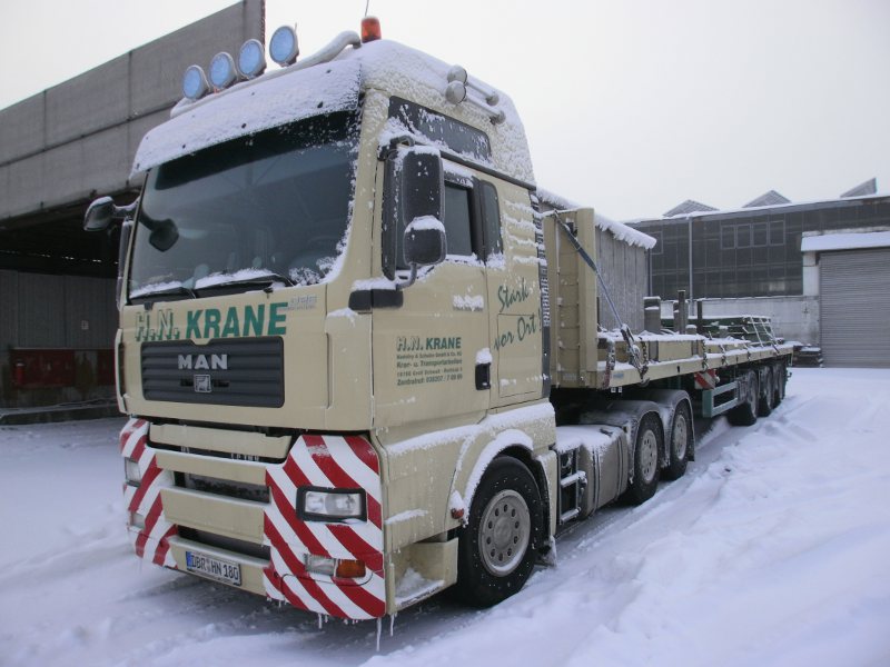 MAN TGA XXL 33.480 H.N.Krane[1].jpg