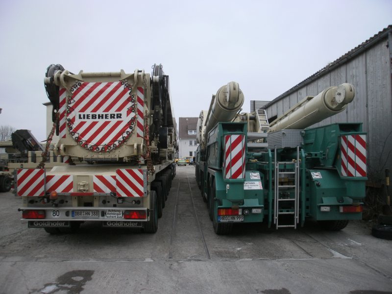 Rückansicht H.N.Krane.jpg