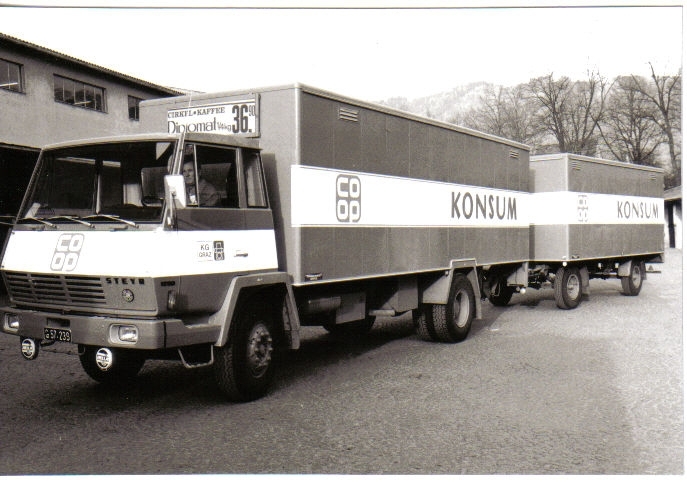 konsum coop.jpg