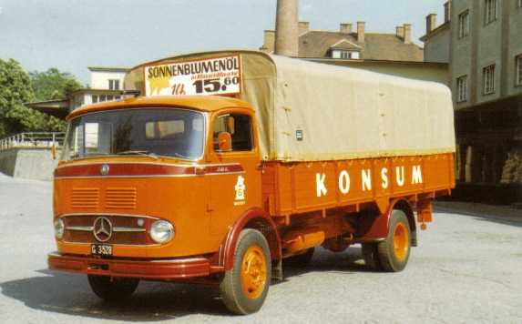 konsum graz.jpg