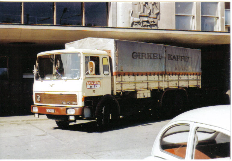 wien.jpg