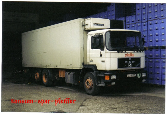 ö.a.f    konsum-spar-pfeiffer.jpg