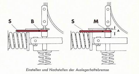 Betriebsanleitung 023.jpg.jpg