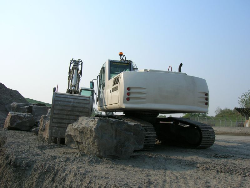 Terex Bagger.jpg