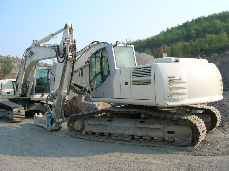 Terex Bagger_6.jpg