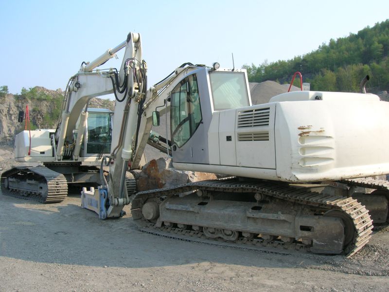 Terex Bagger_7.jpg
