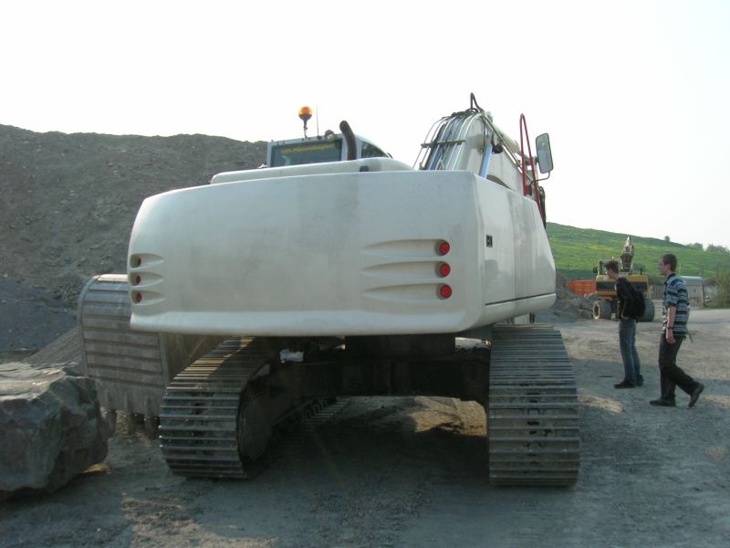 Terex Bagger_2.jpg