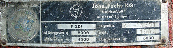 Fuchs301_02.jpg