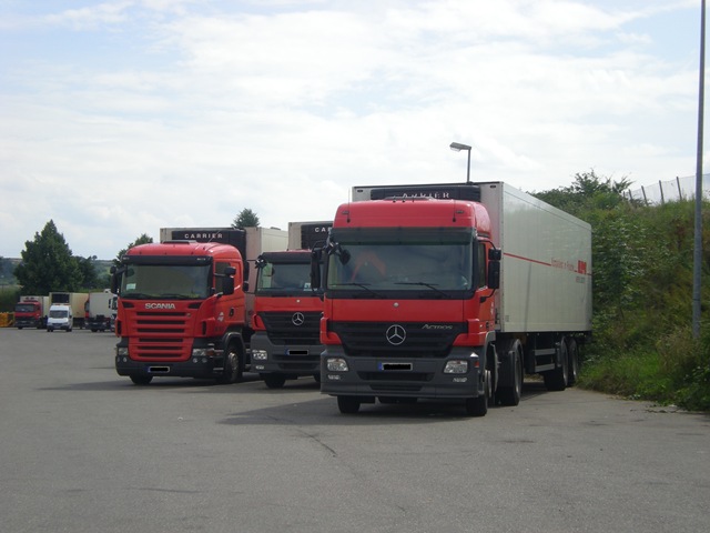 DSCN1525.jpg
