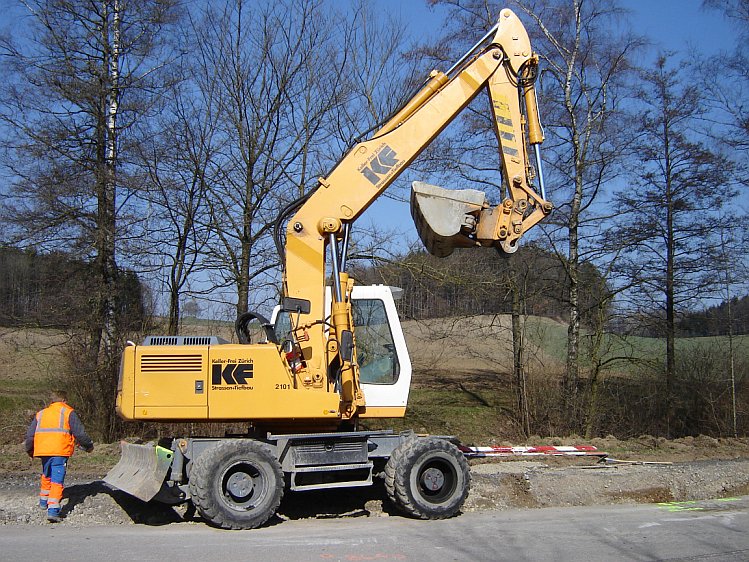 Liebherr902_11.jpg
