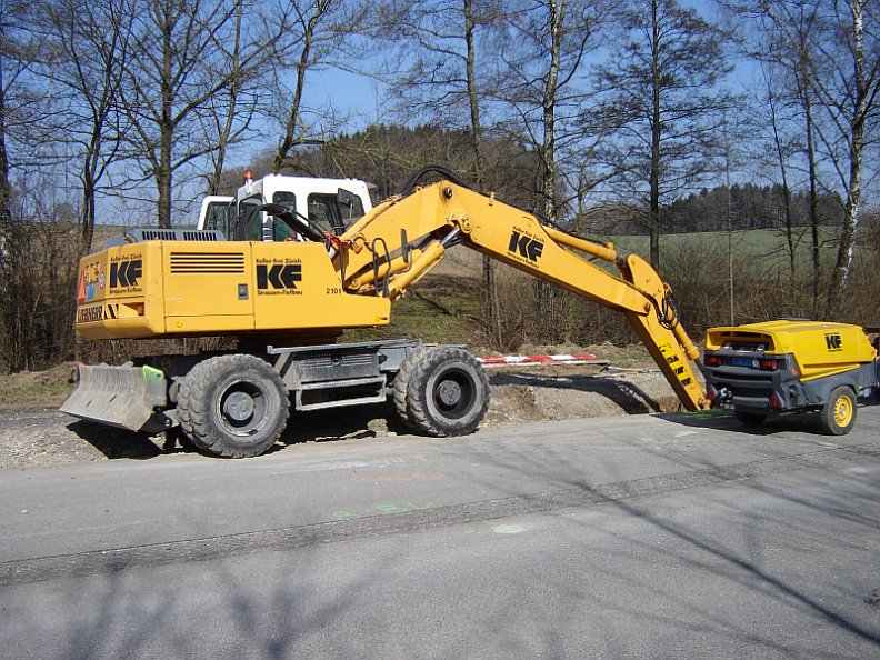 Liebherr902_12.jpg