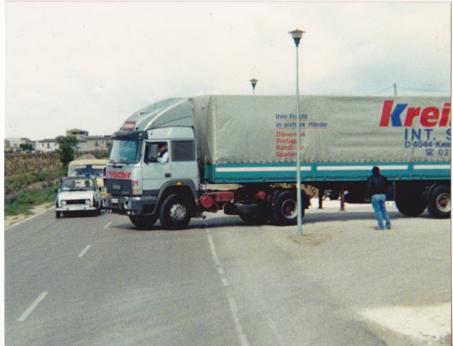 R_Kreischer_Iveco_Freixenet_Kopie.jpg