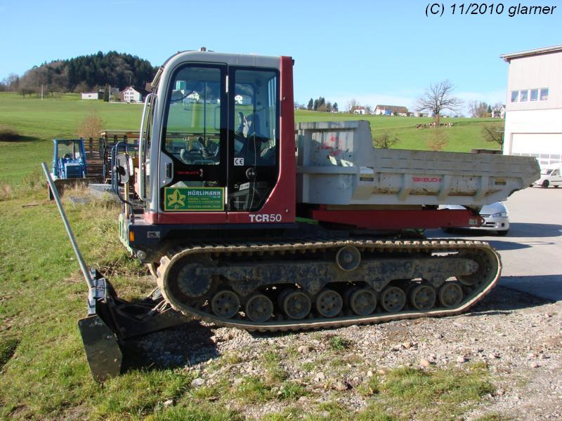K800_DSC07949.jpg
