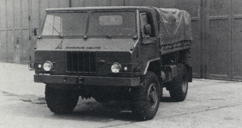 Magirus-Deutz 130-T7.jpg