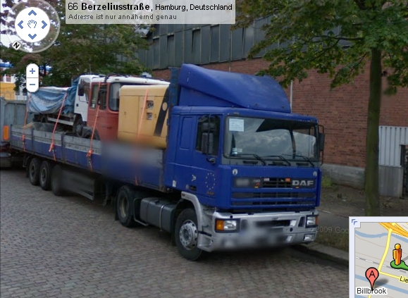 DAF 95.jpg