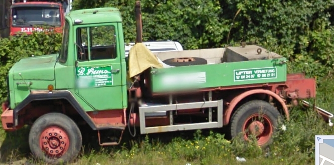 Magirus Hauber 1x.jpg