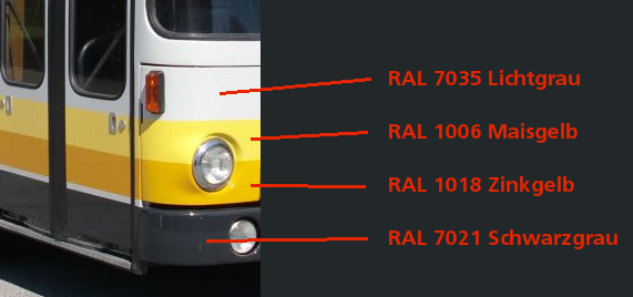 MAN-Hausfarbe Bus.jpg