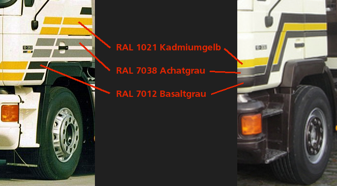 MAN Hausfarbe LKW.jpg