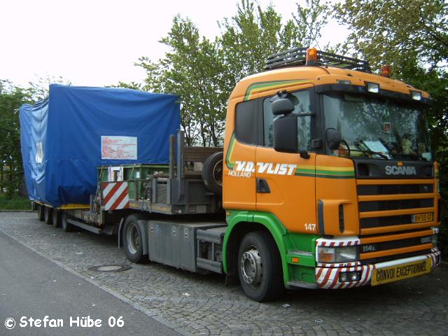 Fa.Vlist Scania 380 A6 Hohenlohe 8°°.jpg