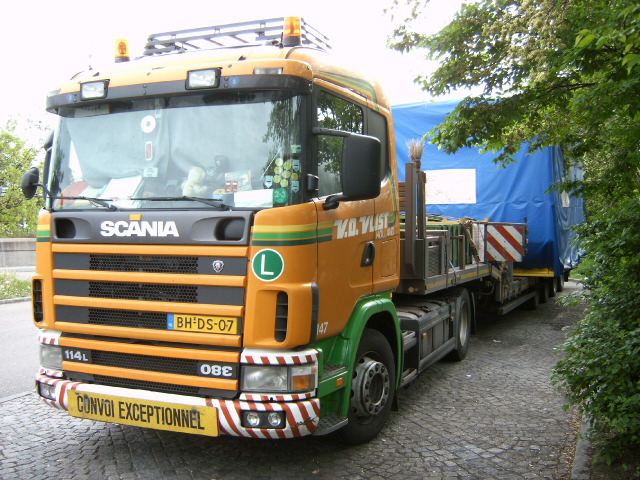 Fa.Vlist Scania 380 A6 Hohenlohe 8°° (3).jpg