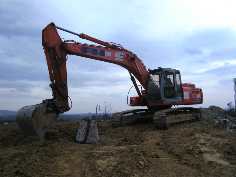 Bilder vom 20.03.11 013.jpg