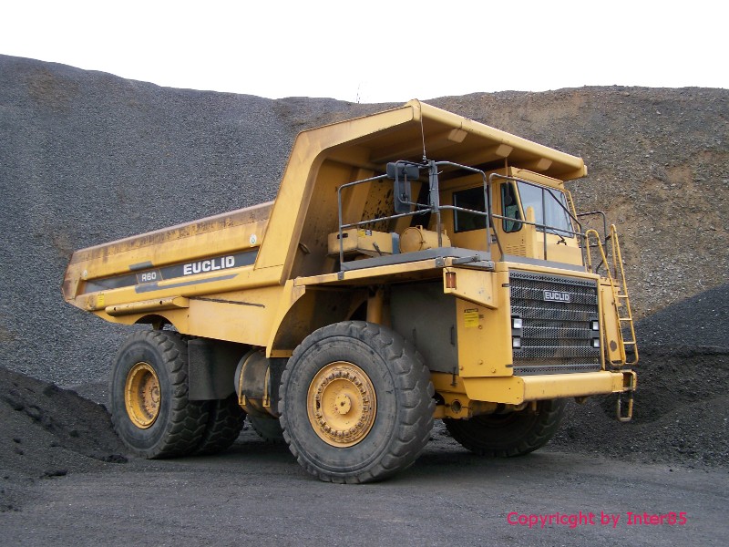 R 60 1.jpg