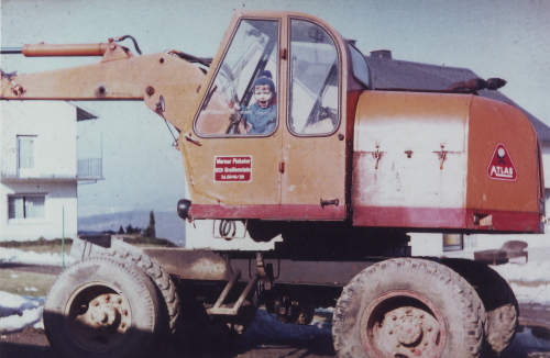 Atlas Bagger2.jpg