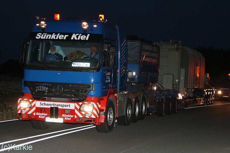 Bild 3221.jpg