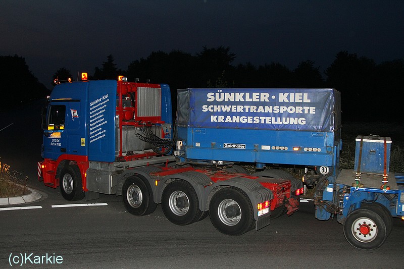 Bild 3228.jpg