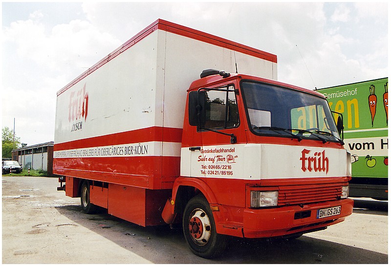 Iveco Zeta.jpg