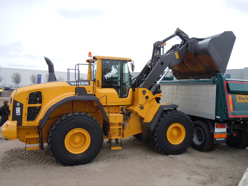 L 150 G (1).jpg