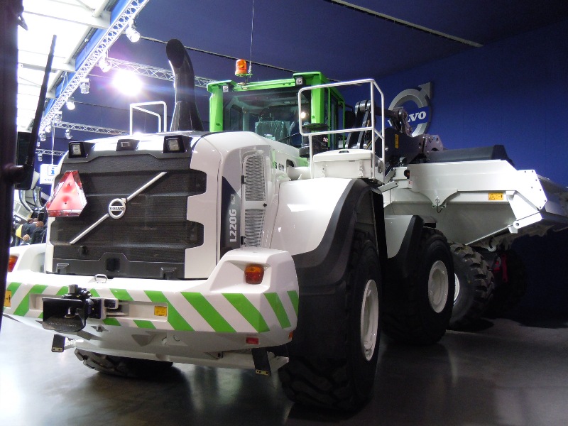 L 220 G MvO (2).jpg