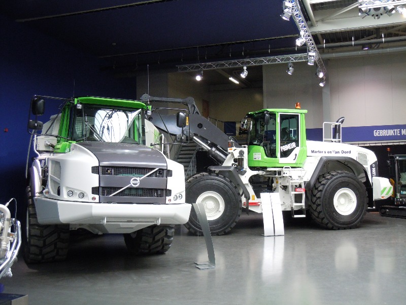 L 220 G MvO (3).jpg