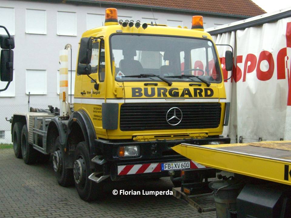 Burgard 03.jpg