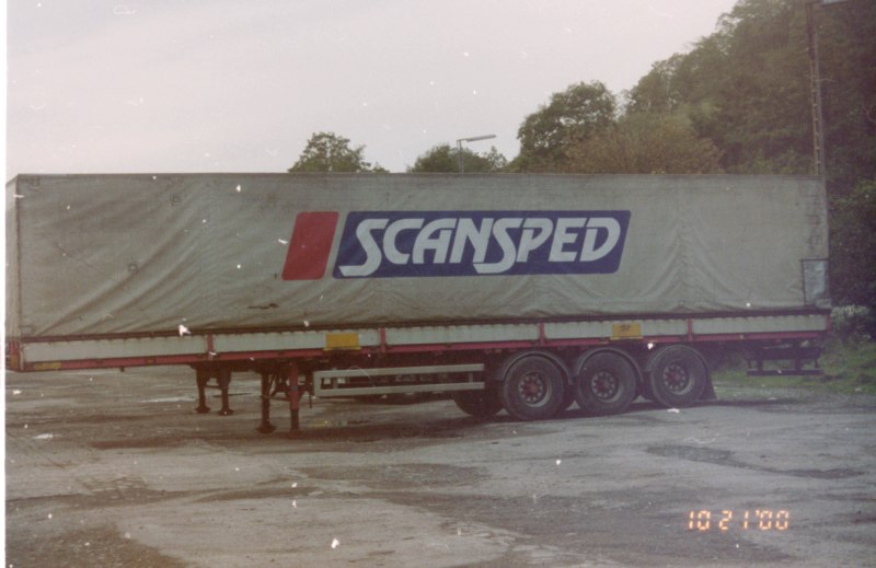 Scansped3.jpg